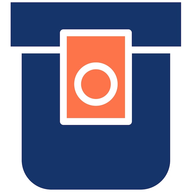 Kulinaria — Przepisy i kursy dla każdego logo